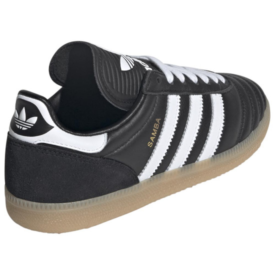 Adidas Samba JP J